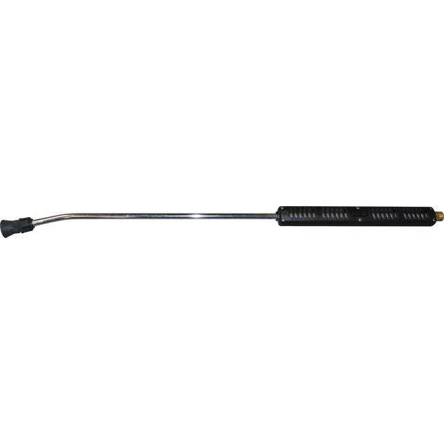 Demi Lance Coudee M22X150 900MM 3301097800 référence fournisseur 32009209